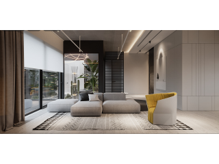 Lựa chọn cửa nhôm kính phù hợp