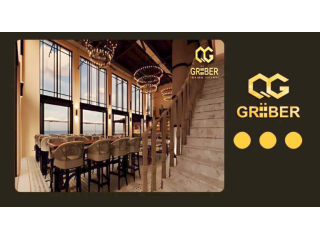 Cửa Nhôm Grober, cửa nhôm kính, cửa nhôm hàn góc Grober ...